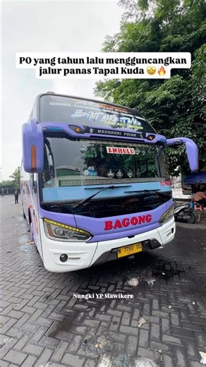 Will there be another breakthrough in 2026 ⁉️ Pioneer of the most orderly rates in East Java 🤩‼️P...