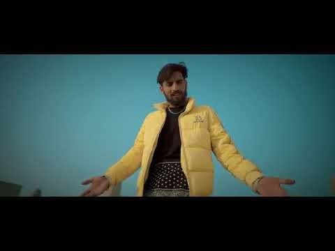 Main Pith Piche bolan lai bande rakhe Ne Song 2025