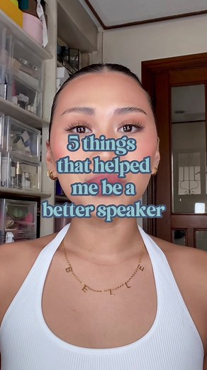 Effective Communication Tips: How to Improve Your Speaking Skills