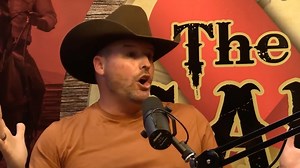 130K views · 4.5K reactions | Learning about the Color Code...