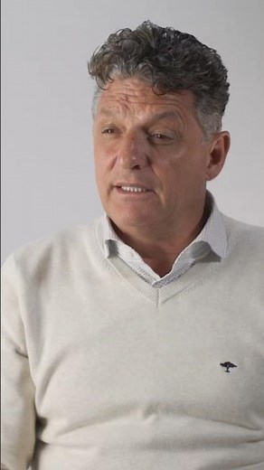 Children in Haiti 'Terrorised and Traumatised' by Violence: UNICEF | Interview | United Nations