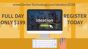 84K views · 14 reactions | Register now for our Oct 3 training day at...