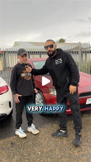 Mobeast on Instagram: "Ray With 09 Lancer ☄️ • • • #cardealer #fyp #sydney #westernsydney #cardealership #carsoftiktok #cartok #carspotting #carporn #carinstagram #cars #lansvale"