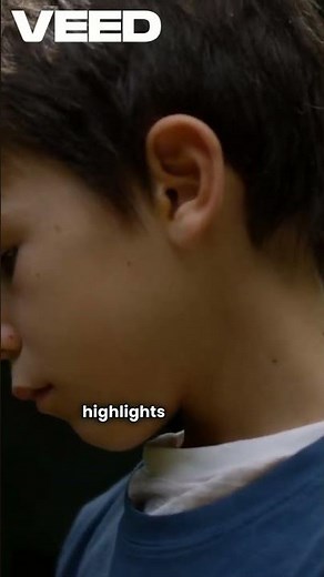 Coin Locker Babies: The tragic story of Japan