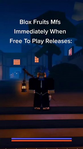 Max Levels Pull Up To Starter On Saturday. #gpotiktok #gpo #onepiece #update #grandpieceonline #foryoupage #xyzbca #bloxfruits