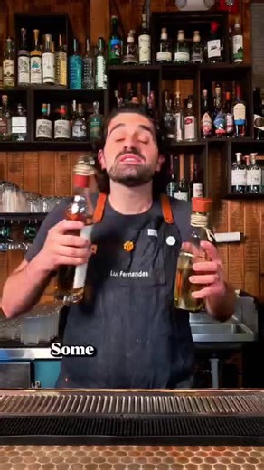 Top Tequila Brands to Try Right Now: Expert Recommendations