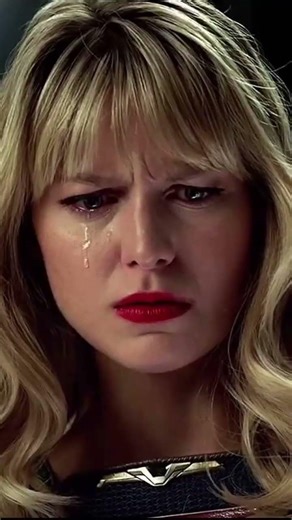 Me Into The Unknown Indina Menz Disney Frozen 2 edit🩵❄️