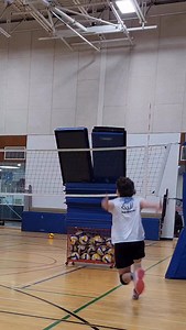 121K views · 1.7K reactions | The ideal separation in range for the...