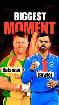 india ne jab australia ka khamand Tora😱 #cricket #shortsfeed #shorts #trending #msdhoni #viratkohli