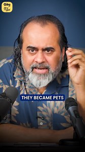 The Animal || Acharya Prashant Full Video: War and Woman || Acharya Prashant (2025) | PrashantAdvait Foundation