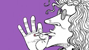 1.1K views · 48 reactions | It's time for California to join the...