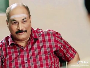 Geetha Rani Movie Scene Highlights