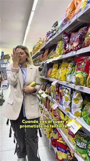 No tentarte es imposible con esos precios.