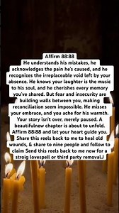 this is you sign #spiritual #astrology #zodiac#tarotcards #love #fyp #shorts #reel #viralvideo