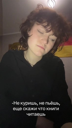 Exploring Books for Teens: Top Recommendations