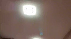 Watch gu5.3 mr16 led bulbs on Amazon Live