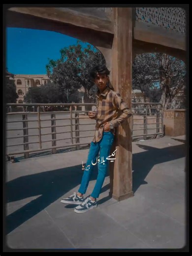 Understanding the Emotions in Hindi Song Lyrics