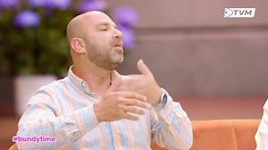 28K views · 785 reactions | Ian Fenech jirrakkonta kif koppja ġew jaraw post imma weħlu fuq il-kċina...insiru nafu għalfejn 藍 #bundytime John Bundy Toni Busuttil Joseph F. Zammit Timecare Media | Bundytime | Facebook