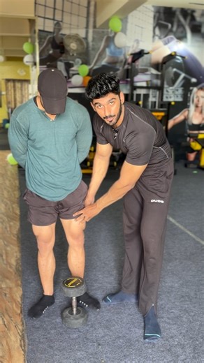 102K views · 1.6K reactions | There is nothing such as spot reduction...