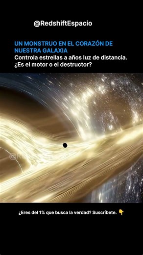 El gigante que nos controla 🌑👁️