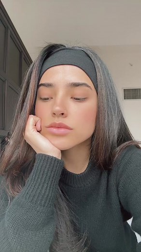 💙 Happy Halloween 💙 | becky g ex fiance with new gf