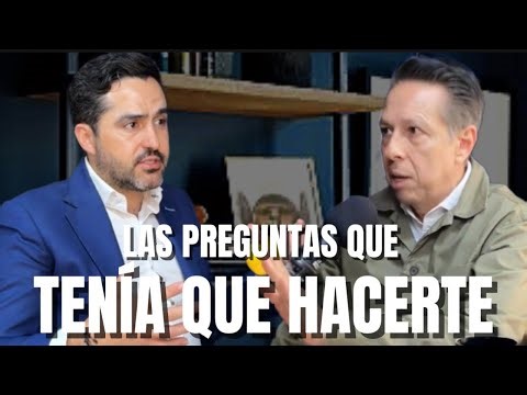 KURI, NAVA AND FELIFER BY AGUSTÍN