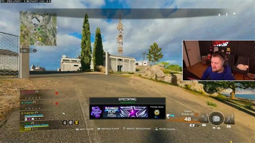 DROPS ✅ | !VPN | 🚨 DUO vs QUADS - BESSER WERDEN in BLACKOUT 🚨 | !Meinung !Settings