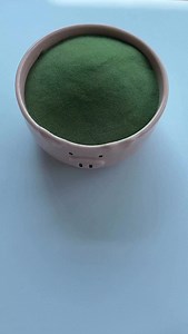 171K views · 8.7K reactions | Let’s make a matcha bun together!  So soft and satisfying! #stressball #DIY #matcha #bun #asmr #satisfying #relaxing #stressrelief #antistress #fidgettoy #aesthetic #soft #handmade #craft #soothing #oddlysatisfying #relax #cutecore #calming | Jolislime | Facebook