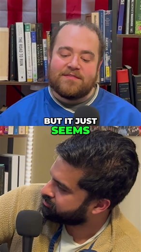 Paul Young's Puppet Control in Memphis Politics? #shorts