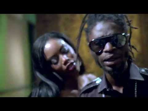 ERUP - CLICK ME FINGER - OFFICIAL VIDEO