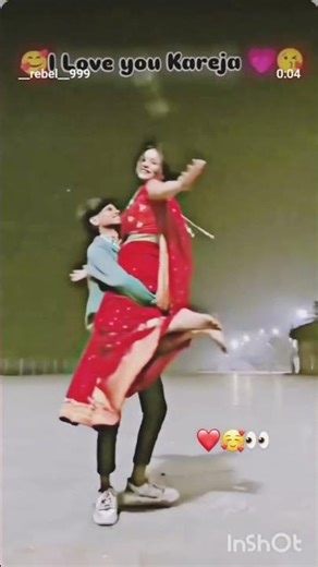 kallu humra se ❤️🫶 pyar mobile jindagi sawar