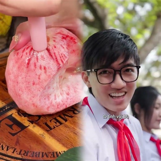 Xe bị thằng nào xì rồi #giaitri #haihuoc #reviewvui #funny