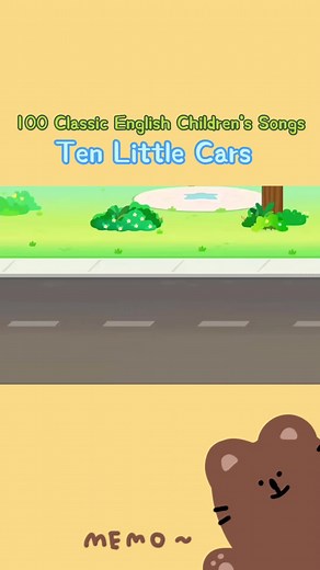 100 Classic Children's Songs for Family Enjoyment