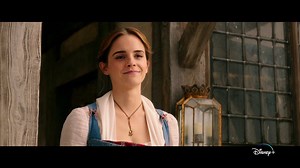 21K views · 807 reactions | Quand le dessin animé prend vie !  Découvrez les coulisses de La Belle et la Bête, disponible en streaming sur Disney+. | Disney+ | Facebook