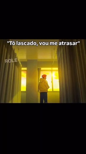 toda uma vida resumida num meme ✋😔 | Rolê Aleatório