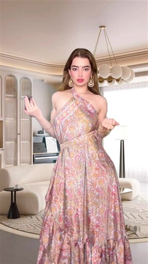 Grow Your Followers: Tips and Tricks for Success