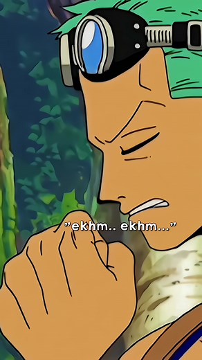 Zoro Tarzan Funny Moments Compilation