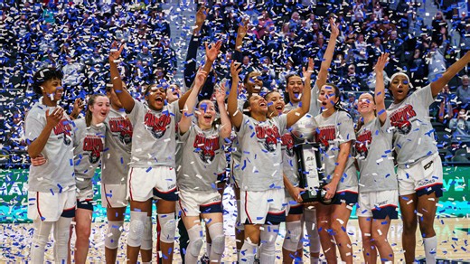 How to watch the 2026 Big East women’s basketball tournament on Peacock: Schedule, streaming info, results