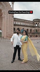 26K views · 633 reactions | Pawar Star Pawan Singh ji & Zareen khan Album song Bollywood songs #pawansingh #zareenkhan | Pixel E Light | Facebook