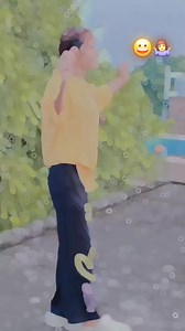 #bhojpurisong #lovesong #bhojpuri_song | Sakshi