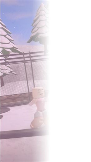 First edit from not using auto cut and adding more filters/edits my first one from scratch it’s hard