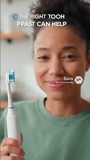 Tooth Sensitivity Explained & Treated | Quick Guide #shortvideo