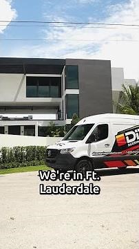 How to Restore Teak Without Sanding