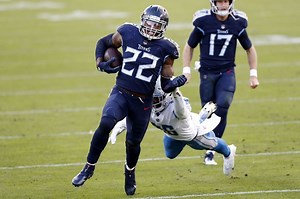 Tennessee Titans Schedule 2021: Dates, Times, Opponents, Tickets & Season Prediction