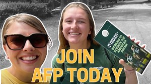 1.9K views · 49 reactions | Looking for a way to make positive change happen? Join AFP today! | Americans for Prosperity | Facebook
