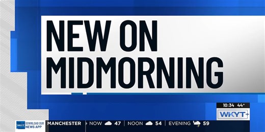 Scott County detention center employee charged with impersonating police officer