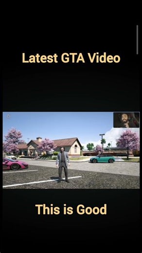 Olden days are Golden Days #gamingshorts #technogamerz #gta5