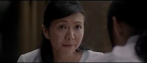 731K views · 8.2K reactions | Teaching isn’t just about focusing on the final grade; it’s about equipping students with the skills to cope with life’s challenges. Watch how Mdm Pua’s support and guidance taught 15 year old Shirley to embrace and learn from failure, inspiring her to write her own success story. Keen to make this kind of a difference? Join us! moe.gov.sg/teach | Ministry of Education, Singapore | Facebook