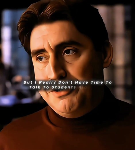 "Money💸Money💸 Money 💸" - Harry Osborn Edit | Tuca Tucada (Slowed & Reverb)