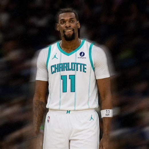 Why Did the Wolves Trade Naz Reid? Explaining the Move